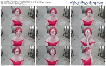 stripchat-stellahere8-06-03-2024-00-57-18