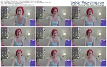 stripchat-stellahere8-06-03-2024-12-25-16