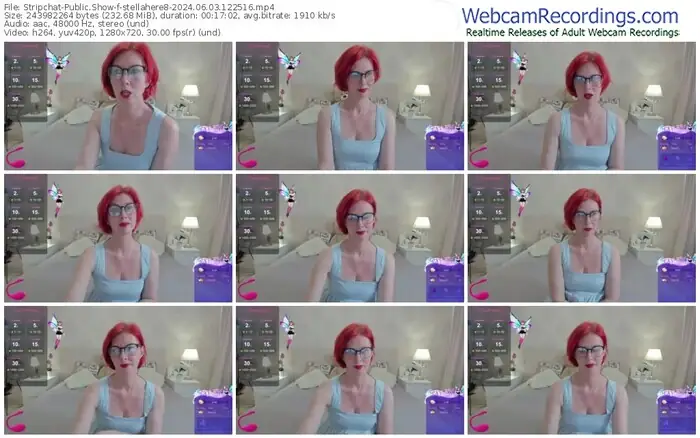 stripchat-stellahere8-06-03-2024-12-25-16
