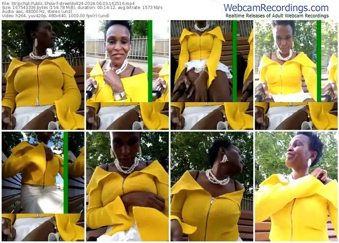 stripchat-streetdoll24-06-03-2024-16-25-16