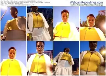 stripchat-streetdoll24-06-03-2024-20-19-40