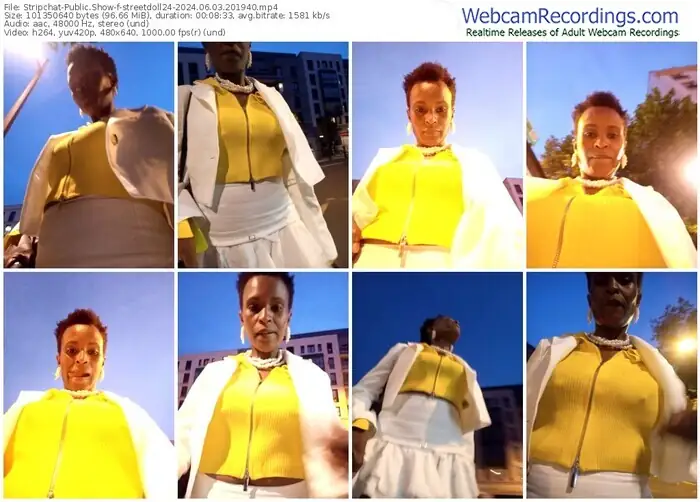 stripchat-streetdoll24-06-03-2024-20-19-40