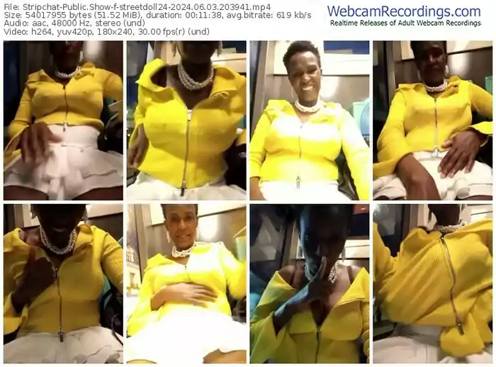 stripchat-streetdoll24-06-03-2024-20-39-41