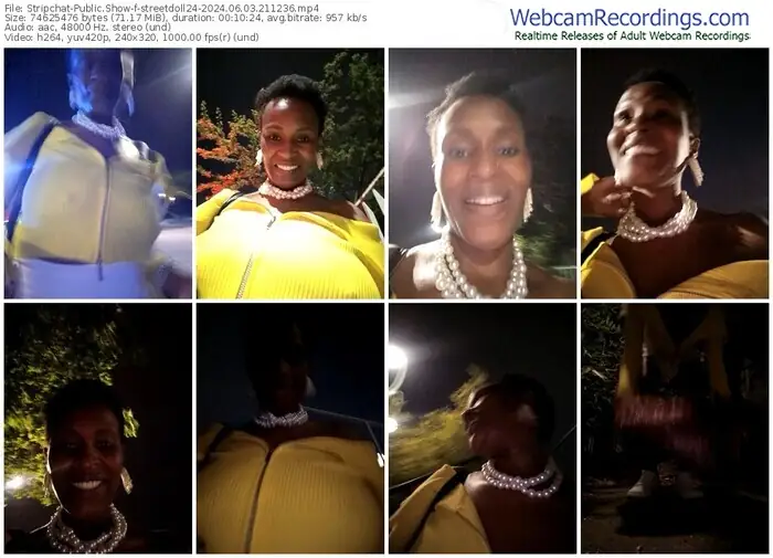 stripchat-streetdoll24-06-03-2024-21-12-36