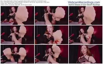 stripchat-supreme_dominatrix-06-03-2024-00-44-29