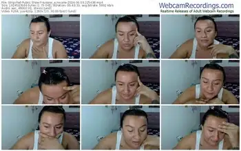 stripchat-susane_a_roxane-06-03-2024-22-54-38