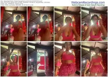 stripchat-sweetieme-06-03-2024-02-10-23