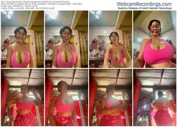 stripchat-sweetieme-06-03-2024-03-40-09