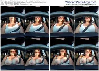 stripchat-sweetkitty111-06-03-2024-00-08-40