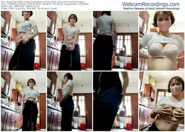 stripchat-sweetlove_thien_than-06-03-2024-02-19-10