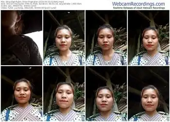 stripchat-tamaien-06-03-2024-02-49-42