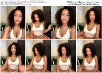 stripchat-thepeachwobbler-06-03-2024-23-17-23