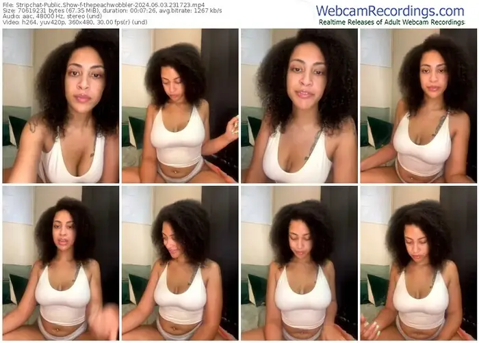 stripchat-thepeachwobbler-06-03-2024-23-17-23