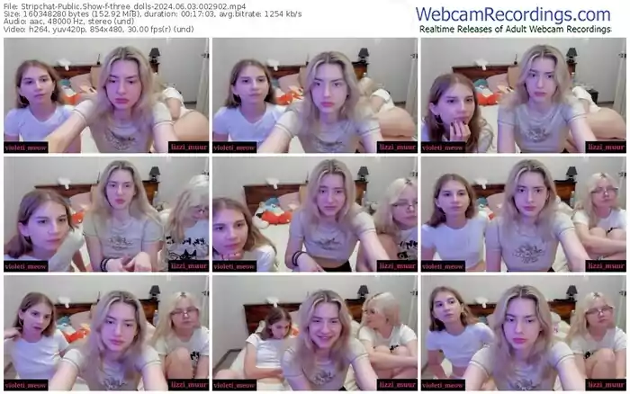 stripchat-three_dolls-06-03-2024-00-29-02