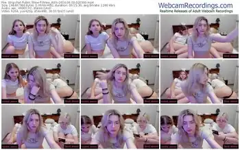 stripchat-three_dolls-06-03-2024-02-03-00