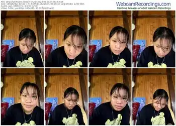 stripchat-thuoli-06-03-2024-01-06-19