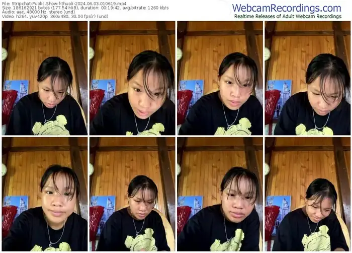 stripchat-thuoli-06-03-2024-01-06-19