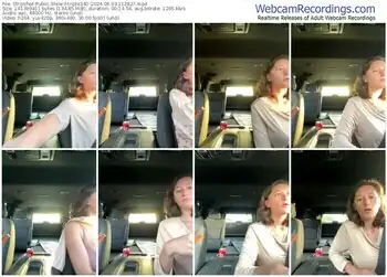 stripchat-triple34d-06-03-2024-11-28-27