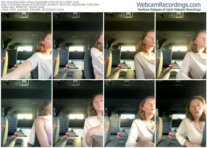 stripchat-triple34d-06-03-2024-11-28-27