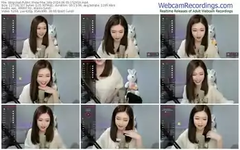 stripchat-tw_lala-06-03-2024-15-29-19