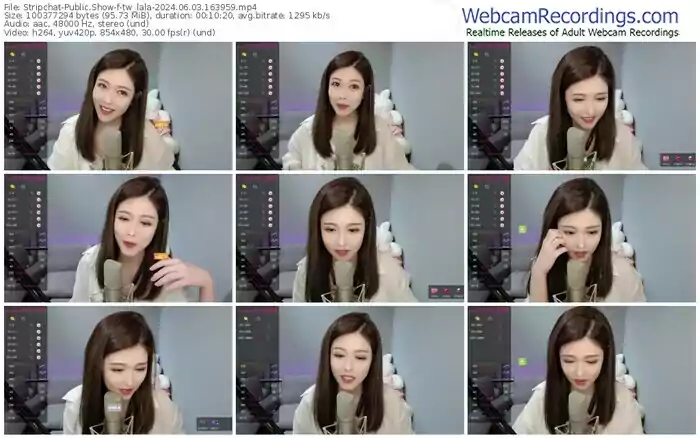 stripchat-tw_lala-06-03-2024-16-39-59