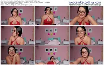 stripchat-valeriluca-06-03-2024-07-38-50