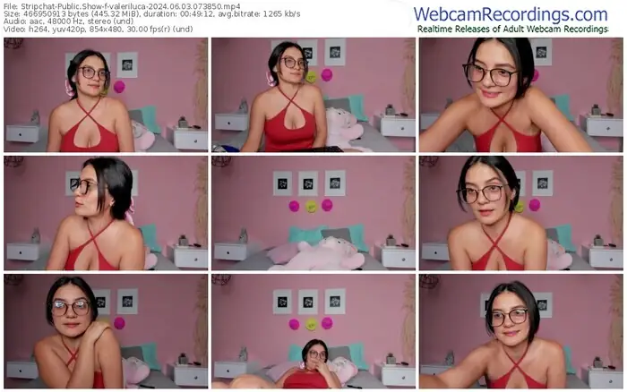 stripchat-valeriluca-06-03-2024-07-38-50