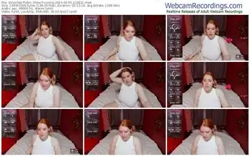 stripchat-viesica-06-03-2024-22-38-21