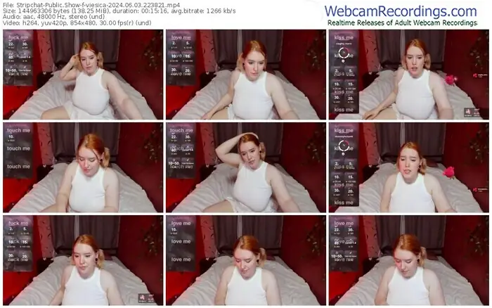 stripchat-viesica-06-03-2024-22-38-21