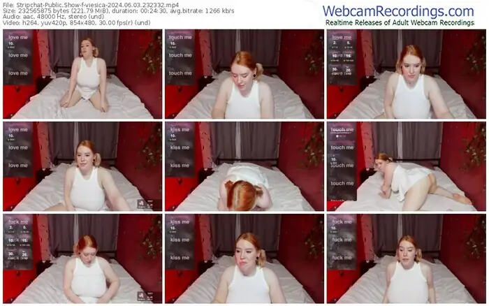 stripchat-viesica-06-03-2024-23-23-32