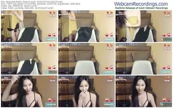 stripchat-vyizh--06-03-2024-12-09-19