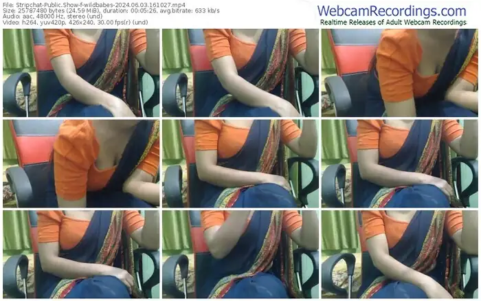 stripchat-wildbabes-06-03-2024-16-10-27