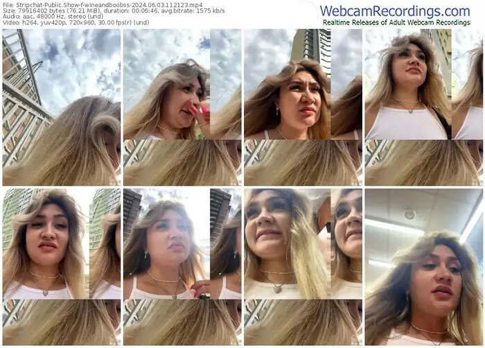 stripchat-wineandboobss-06-03-2024-11-21-23