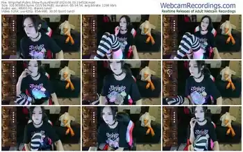 stripchat-youremogf-06-03-2024-19-45-24