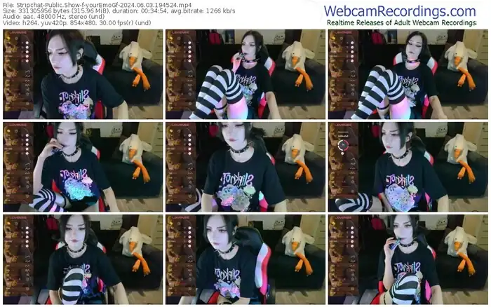 stripchat-youremogf-06-03-2024-19-45-24