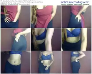 stripchat-yours_loves-06-03-2024-07-04-46