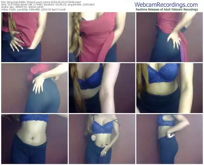 stripchat-yours_loves-06-03-2024-07-04-46