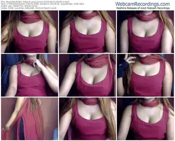 stripchat-yours_loves-06-03-2024-09-00-12