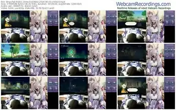 stripchat-z23002-06-03-2024-14-03-23