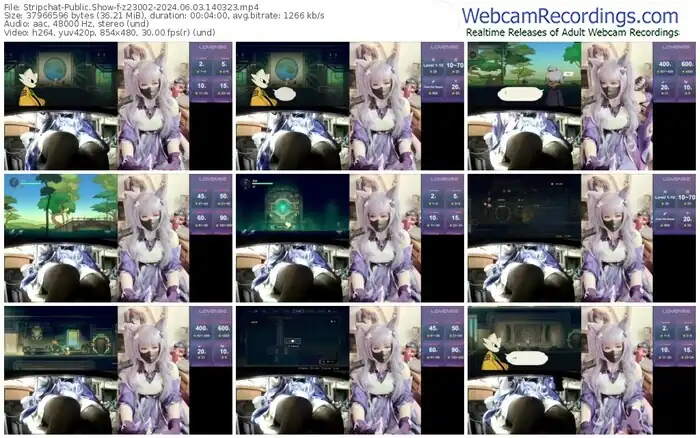 stripchat-z23002-06-03-2024-14-03-23