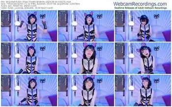 stripchat-zephirahabney-06-03-2024-16-42-51