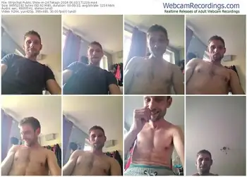 stripchat-247letsgo-06-03-2024-17-12-29