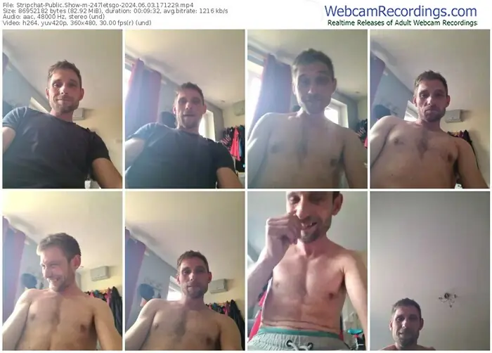 stripchat-247letsgo-06-03-2024-17-12-29