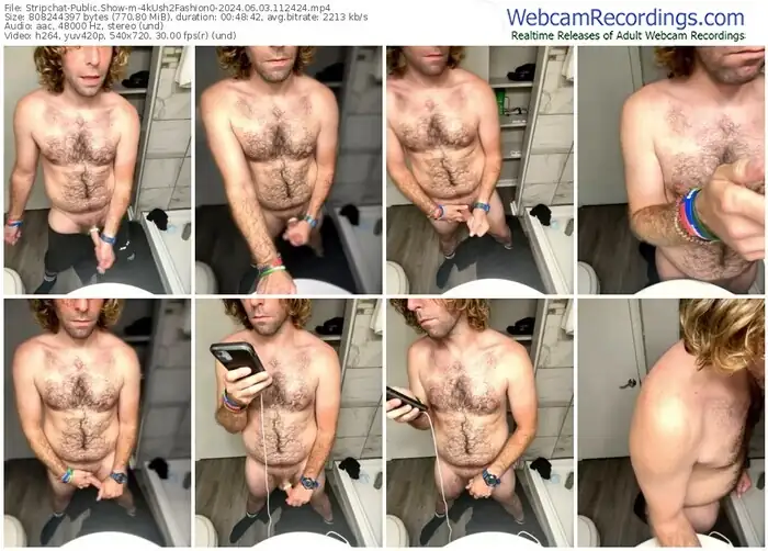 stripchat-4kush2fashion0-06-03-2024-11-24-24