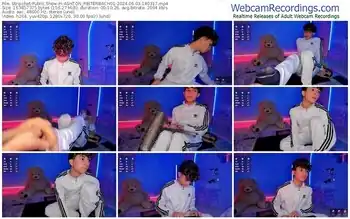 stripchat-ashton_reitenbach01-06-03-2024-14-03-17