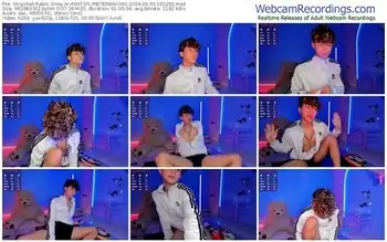 stripchat-ashton_reitenbach01-06-03-2024-16-52-50