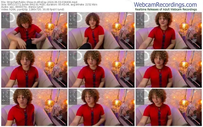 stripchat-afroday-06-03-2024-03-44-06