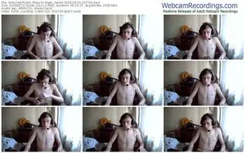 stripchat-alger_xavier-06-03-2024-15-27-42