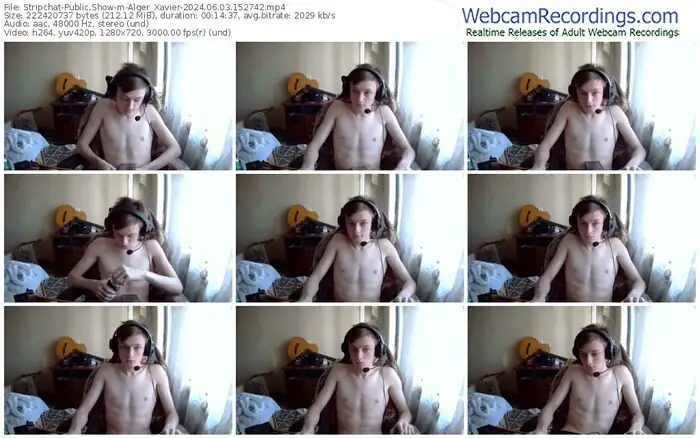 stripchat-alger_xavier-06-03-2024-15-27-42