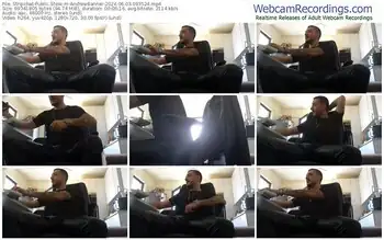 stripchat-andrewbanner-06-03-2024-09-35-24